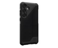 UAG Metropolis LT Magnet Samsung Galaxy S25+ 5G kevlar black 214471113940 - 1311729 - zdjęcie 2